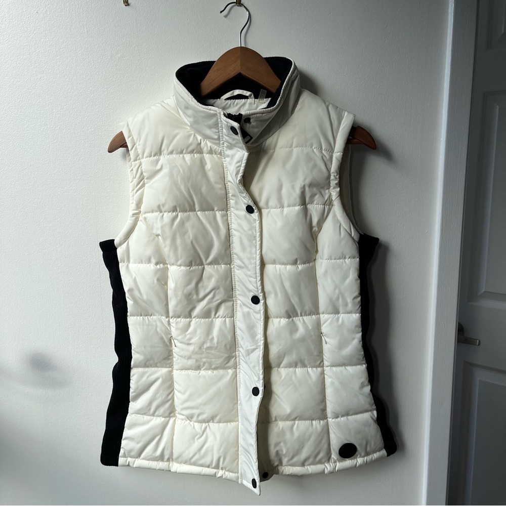 Calvin Klein Vest